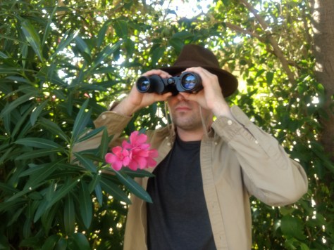 IMG_20180826_170833378