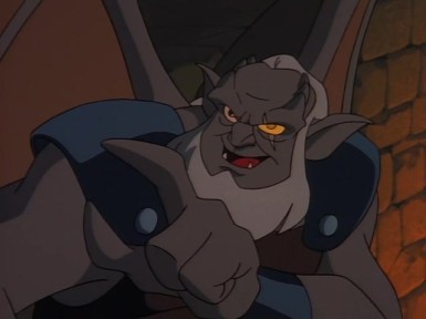 gargoyles1x01_0319