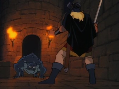 gargoyles1x01_0382
