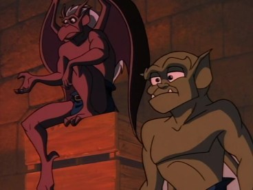gargoyles1x01_0826