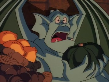 gargoyles1x01_0861