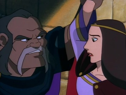 gargoyles1x01_1070