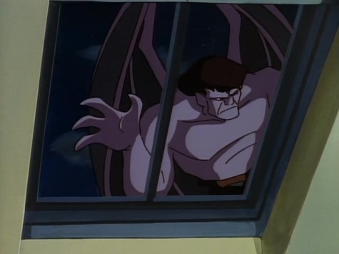 gargoyles1x08_0574