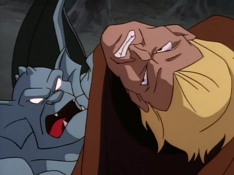 gargoyles1x08_0742