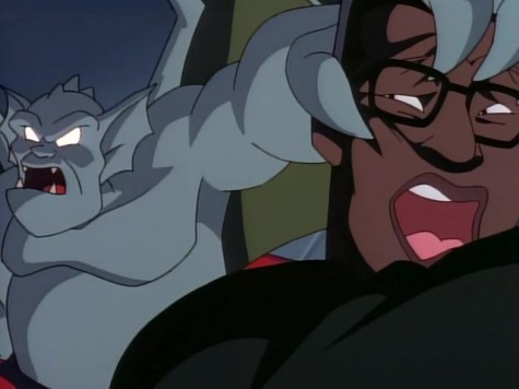 gargoyles1x08_0859