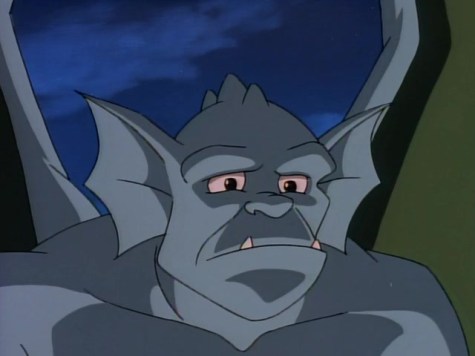 gargoyles1x08_0900