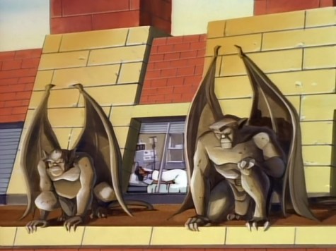 gargoyles1x08_1204